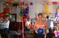 balloon training1